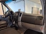 Mercedes-Benz Sprinter L3H2 Groepsvervoer 9-Persoonsbus Automaat 2-2-2-3