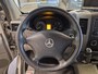 Mercedes-Benz Sprinter L3H2 Groepsvervoer 9-Persoonsbus Automaat 2-2-2-3
