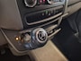 Mercedes-Benz Sprinter L3H2 Groepsvervoer 9-Persoonsbus Automaat 2-2-2-3