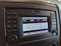 Mercedes-Benz Sprinter L3H2 Groepsvervoer 9-Persoonsbus Automaat 2-2-2-3