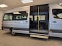 Mercedes-Benz Sprinter L3H2 Groepsvervoer 9-Persoonsbus Automaat 2-2-2-3