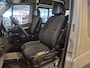 Mercedes-Benz Sprinter L3H2 Groepsvervoer 9-Persoonsbus Automaat 2-2-2-3