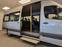 Mercedes-Benz Sprinter L3H2 Groepsvervoer 9-Persoonsbus Automaat 2-2-2-3