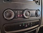 Mercedes-Benz Sprinter L3H2 Groepsvervoer 9-Persoonsbus Automaat 2-2-2-3