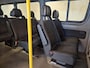 Mercedes-Benz Sprinter L3H2 Groepsvervoer 9-Persoonsbus Automaat 2-2-2-3