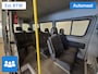 Mercedes-Benz Sprinter L3H2 Groepsvervoer 9-Persoonsbus Automaat 2-2-2-3