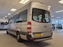 Mercedes-Benz Sprinter L3H2 Groepsvervoer 9-Persoonsbus Automaat 2-2-2-3