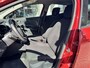 Renault Clio 1.5 dCi ECO Expression*Airco*Navigatie*EXPORT/EX BPM*