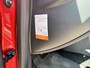 Renault Clio 1.5 dCi ECO Expression*Airco*Navigatie*EXPORT/EX BPM*