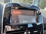 Renault Clio 1.5 dCi ECO Expression*Airco*Navigatie*EXPORT/EX BPM*
