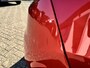 Renault Clio 1.5 dCi ECO Expression*Airco*Navigatie*EXPORT/EX BPM*
