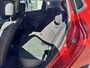 Renault Clio 1.5 dCi ECO Expression*Airco*Navigatie*EXPORT/EX BPM*