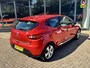 Renault Clio 1.5 dCi ECO Expression*Airco*Navigatie*EXPORT/EX BPM*