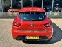 Renault Clio 1.5 dCi ECO Expression*Airco*Navigatie*EXPORT/EX BPM*