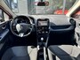 Renault Clio 1.5 dCi ECO Expression*Airco*Navigatie*EXPORT/EX BPM*