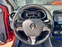 Renault Clio 1.5 dCi ECO Expression*Airco*Navigatie*EXPORT/EX BPM*