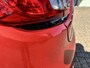 Renault Clio 1.5 dCi ECO Expression*Airco*Navigatie*EXPORT/EX BPM*