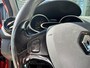 Renault Clio 1.5 dCi ECO Expression*Airco*Navigatie*EXPORT/EX BPM*