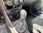 Renault Clio 1.5 dCi ECO Expression*Airco*Navigatie*EXPORT/EX BPM*