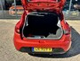 Renault Clio 1.5 dCi ECO Expression*Airco*Navigatie*EXPORT/EX BPM*