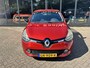 Renault Clio 1.5 dCi ECO Expression*Airco*Navigatie*EXPORT/EX BPM*