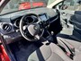 Renault Clio 1.5 dCi ECO Expression*Airco*Navigatie*EXPORT/EX BPM*