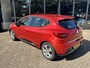 Renault Clio 1.5 dCi ECO Expression*Airco*Navigatie*EXPORT/EX BPM*