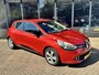 Renault Clio 1.5 dCi ECO Expression*Airco*Navigatie*EXPORT/EX BPM*