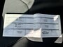 Renault Clio 1.5 dCi ECO Expression*Airco*Navigatie*EXPORT/EX BPM*