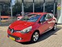 Renault Clio 1.5 dCi ECO Expression*Airco*Navigatie*EXPORT/EX BPM*