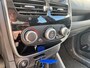 Renault Clio 1.5 dCi ECO Expression*Airco*Navigatie*EXPORT/EX BPM*