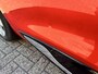 Renault Clio 1.5 dCi ECO Expression*Airco*Navigatie*EXPORT/EX BPM*