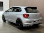 Volkswagen Polo 1.6 TDI R-Line 2021 DSG LED CLIMA CAR-PLAY