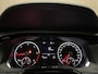 Volkswagen Polo 1.6 TDI R-Line 2021 DSG LED CLIMA CAR-PLAY