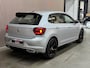 Volkswagen Polo 1.6 TDI R-Line 2021 DSG LED CLIMA CAR-PLAY