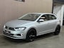 Volkswagen Polo 1.6 TDI R-Line 2021 DSG LED CLIMA CAR-PLAY