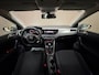 Volkswagen Polo 1.6 TDI R-Line 2021 DSG LED CLIMA CAR-PLAY