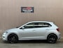 Volkswagen Polo 1.6 TDI R-Line 2021 DSG LED CLIMA CAR-PLAY