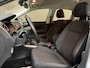 Volkswagen Polo 1.6 TDI R-Line 2021 DSG LED CLIMA CAR-PLAY