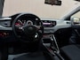 Volkswagen Polo 1.6 TDI R-Line 2021 DSG LED CLIMA CAR-PLAY