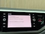 Volkswagen Polo 1.6 TDI R-Line 2021 DSG LED CLIMA CAR-PLAY