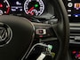 Volkswagen Polo 1.6 TDI R-Line 2021 DSG LED CLIMA CAR-PLAY