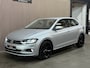 Volkswagen Polo 1.6 TDI R-Line 2021 DSG LED CLIMA CAR-PLAY