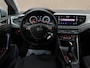 Volkswagen Polo 1.6 TDI R-Line 2021 DSG LED CLIMA CAR-PLAY