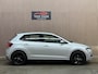 Volkswagen Polo 1.6 TDI R-Line 2021 DSG LED CLIMA CAR-PLAY