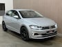 Volkswagen Polo 1.6 TDI R-Line 2021 DSG LED CLIMA CAR-PLAY