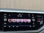 Volkswagen Polo 1.6 TDI R-Line 2021 DSG LED CLIMA CAR-PLAY