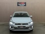 Volkswagen Polo 1.6 TDI R-Line 2021 DSG LED CLIMA CAR-PLAY
