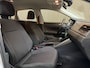 Volkswagen Polo 1.6 TDI R-Line 2021 DSG LED CLIMA CAR-PLAY