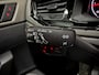 Volkswagen Polo 1.6 TDI R-Line 2021 DSG LED CLIMA CAR-PLAY